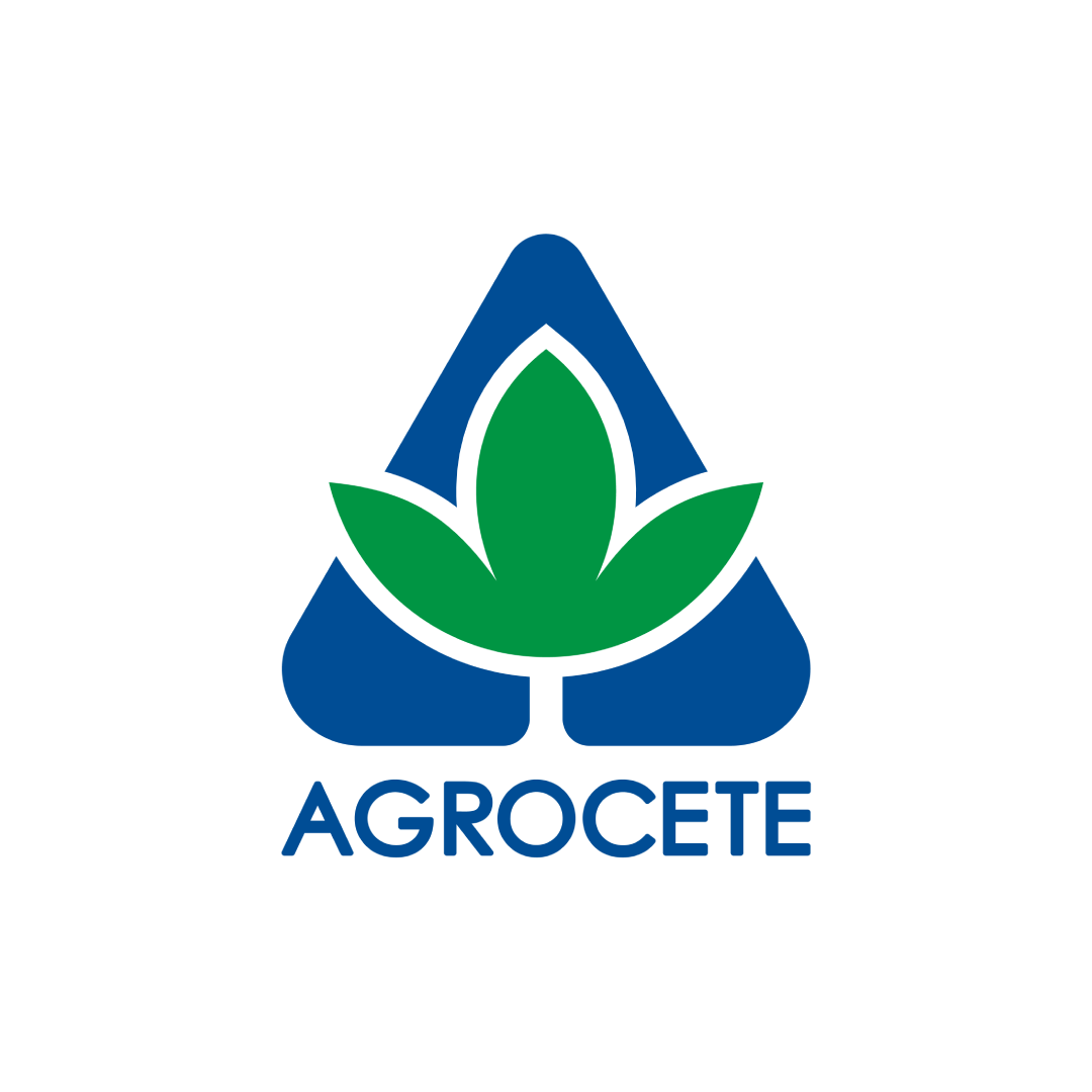 AGROCETE INDUSTRIA DE FERTILIZANTES LTDA
