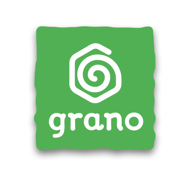 GRANO ALIMENTOS S.A.
