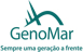 GENOMAR GENETICS BRASIL