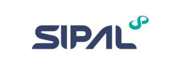 Sipal