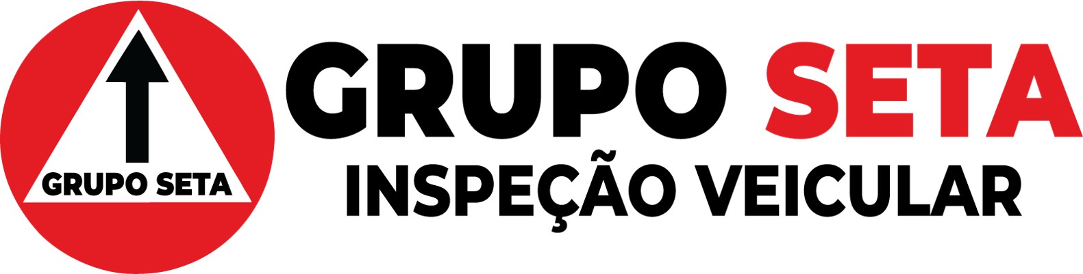 GRUPO SETA