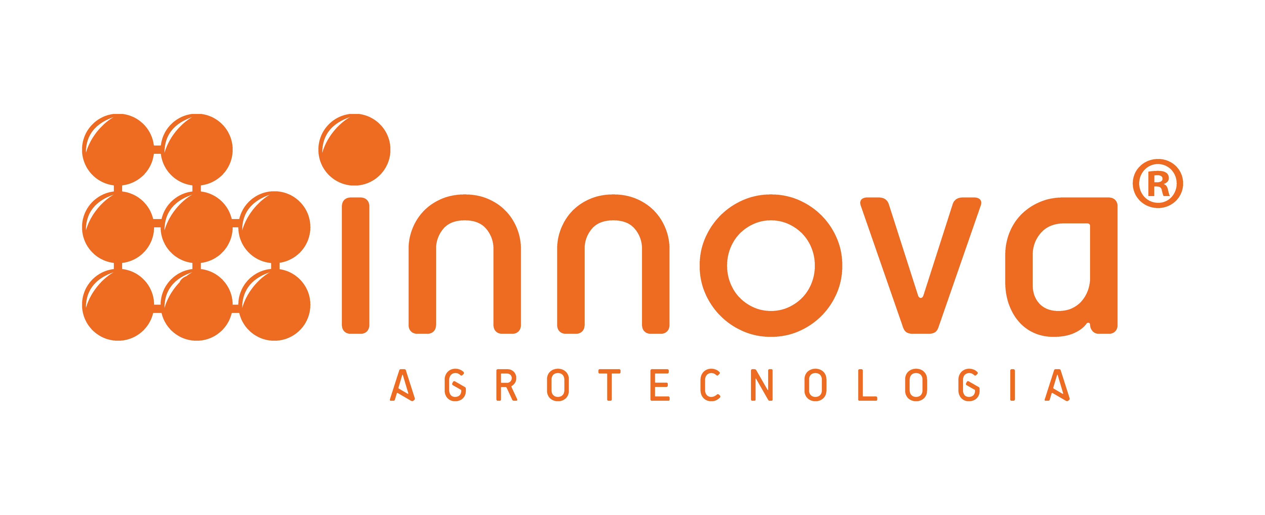 INNOVA LTDA