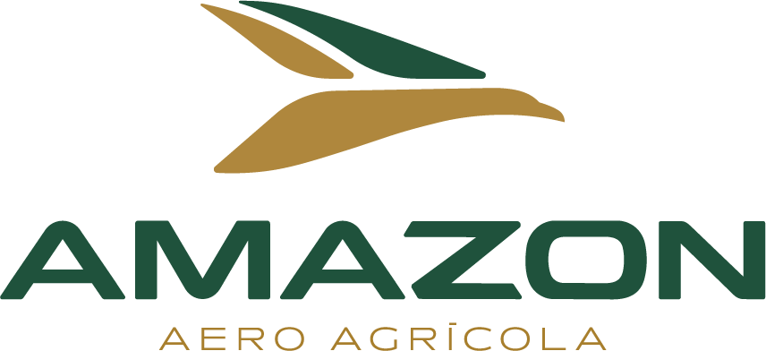 AMAZON AERO AGRICOLA LTDA