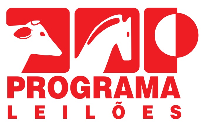 Programa Leilões