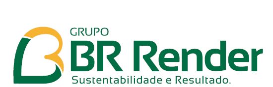 RECICLAGEM INDUSTRIA E COMERCIO DE SUB PRODUTOS DE ANIMAIS D