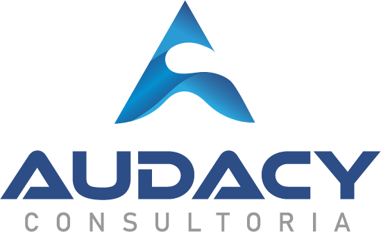 CARRIEL CONSULTORIA EMPRESARIAL LTDA