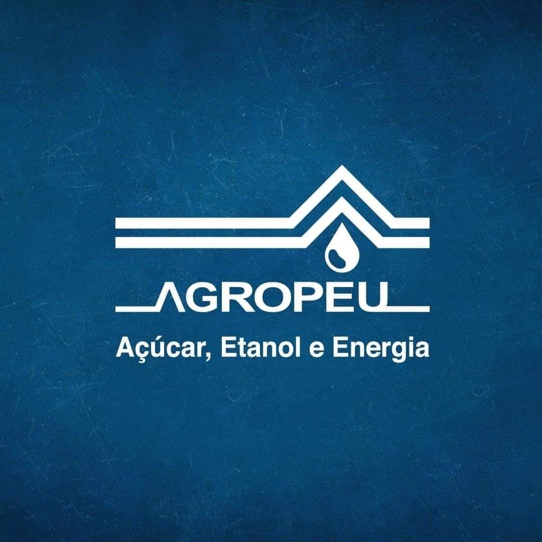 Agropeu-Agro Industrial De Pompeu S/a