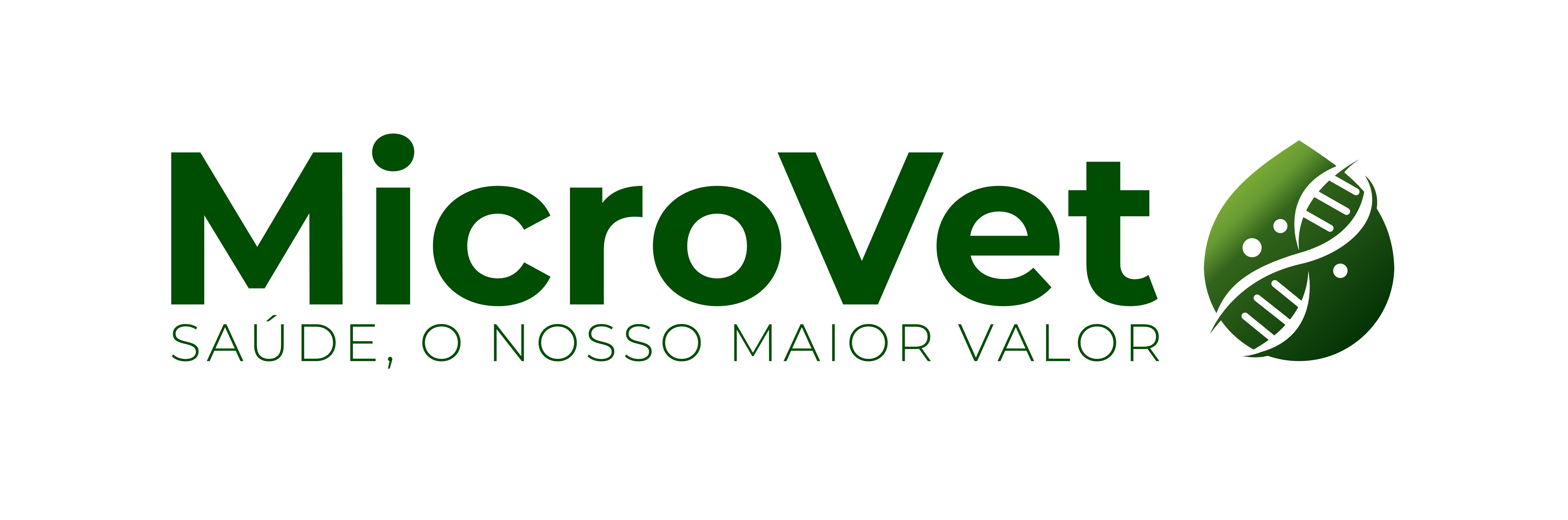 Microvet-Microbiologia Veterinaria Especial Ltda