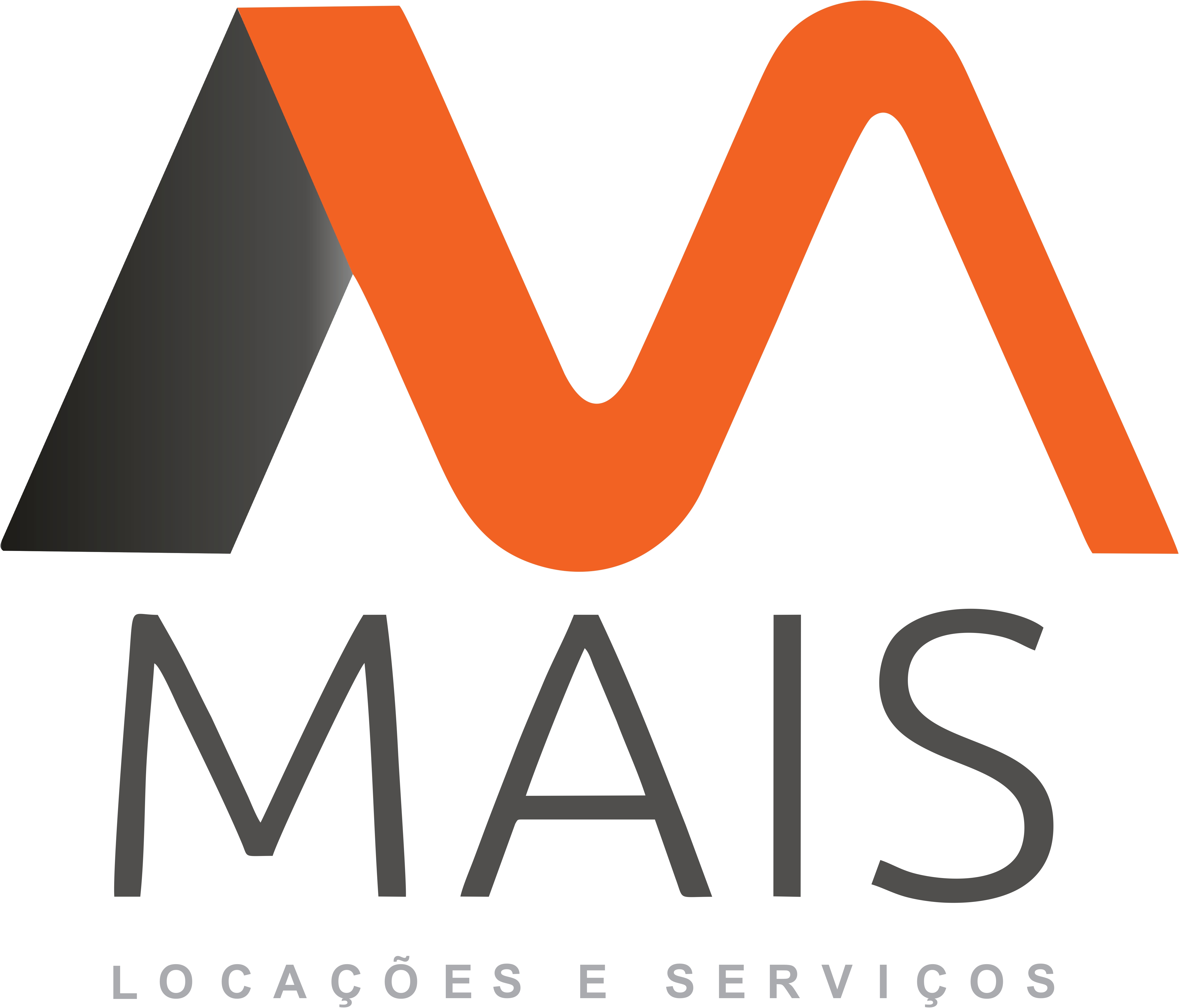 MAIS ESTRUTURA PARA EVENTOS E LOCACOES LTDA