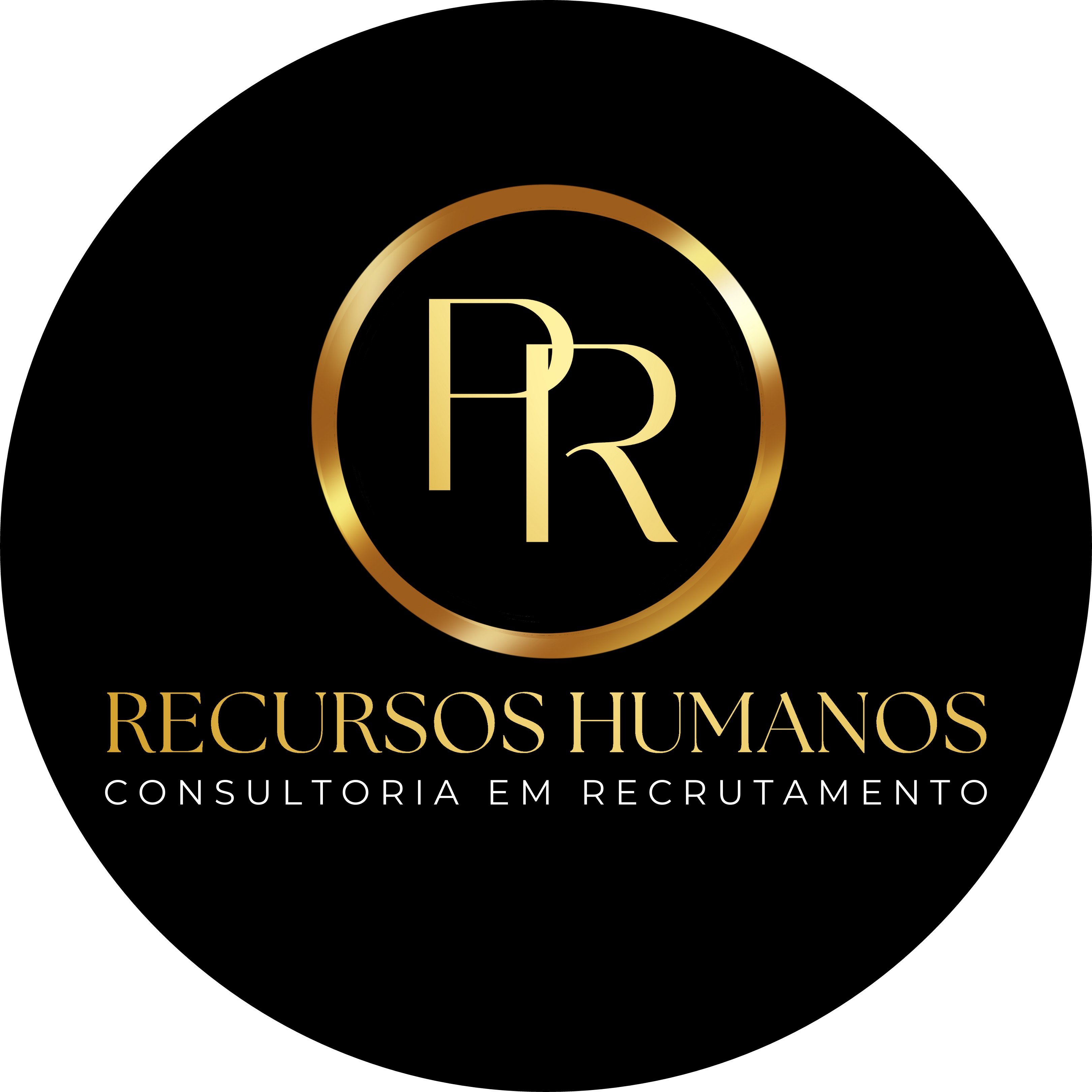 PR Recursos Humanos