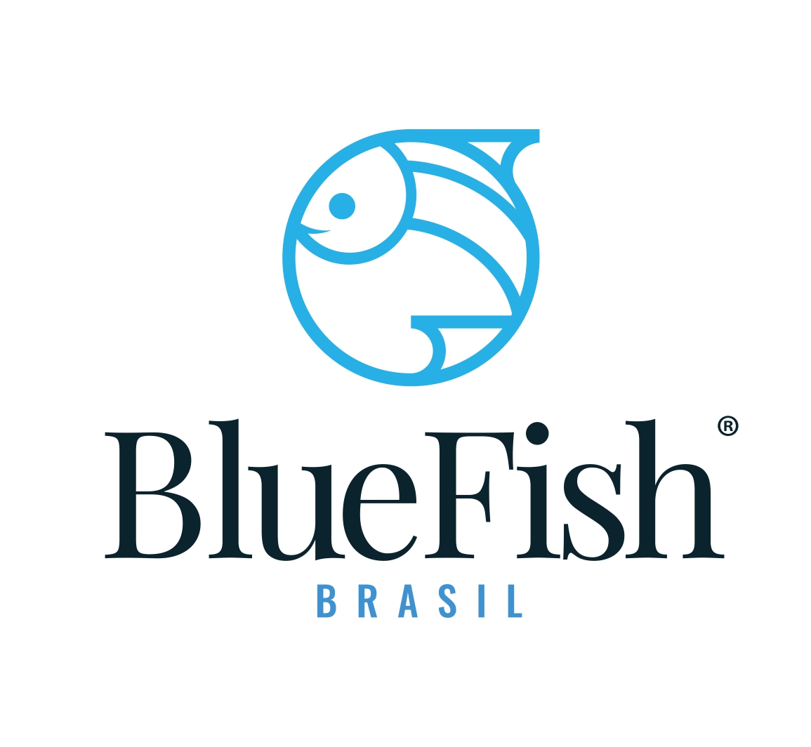 Blue Fish Brasil