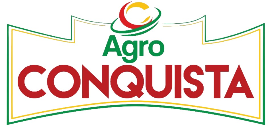 AGRO CONQUISTA LTDA