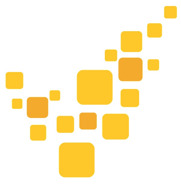 W.O. NETWORK LTDA