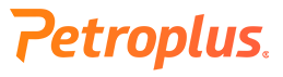 PETROPLUS SUL COMERCIO EXTERIOR LTDA