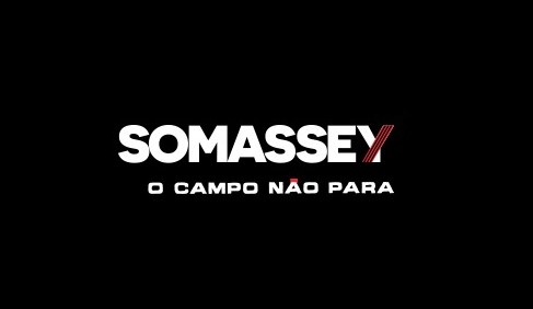 Casa Nasser Comercio E Representacoes S/A