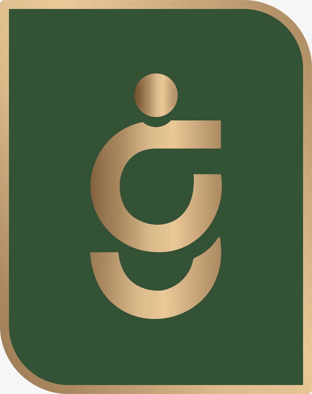 GIANEI SERVICOS DE ESCRITORIO LTDA