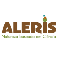 ALERIS COMERCIO E EXPORTACAO DE PRODUTOS PARA NUTRICAO S.A.