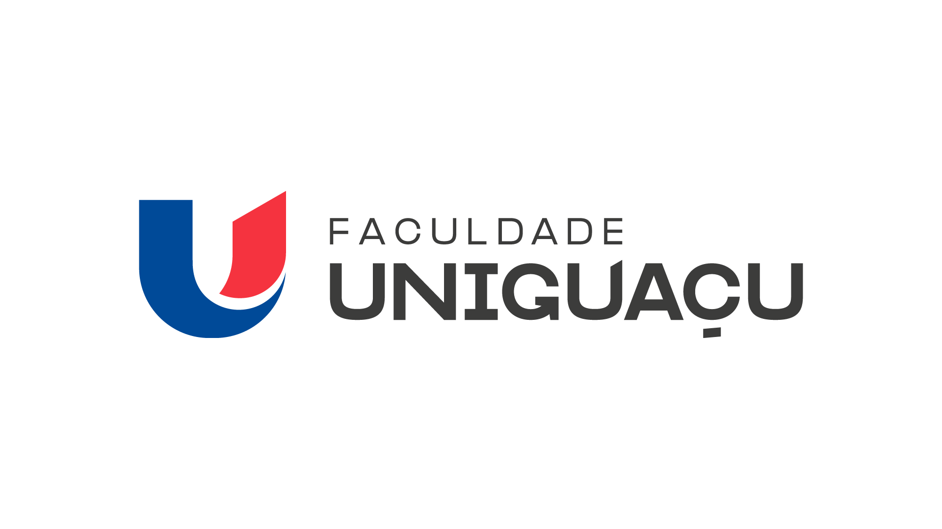 UNIGUACU HUB LTDA