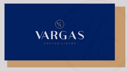 VARGAS ESTUDOS E MATERIAIS TRIBUTARIOS LTDA