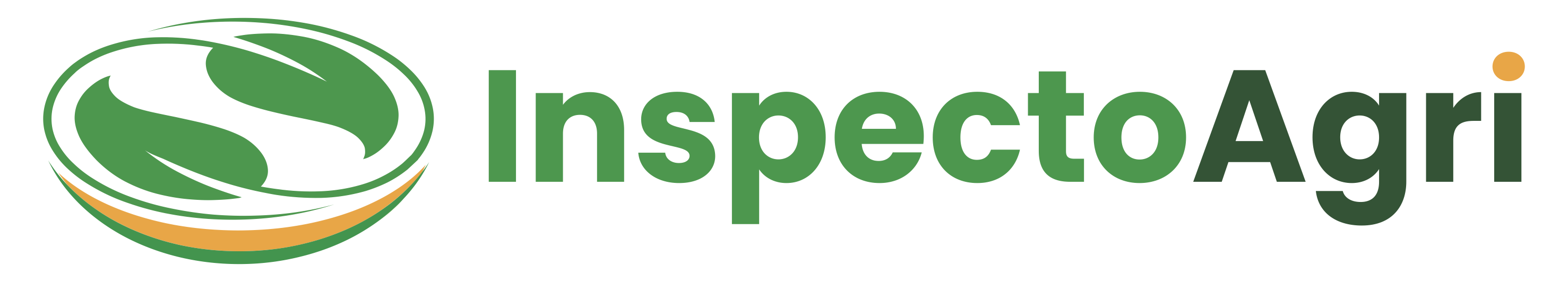 Inspecto Agri