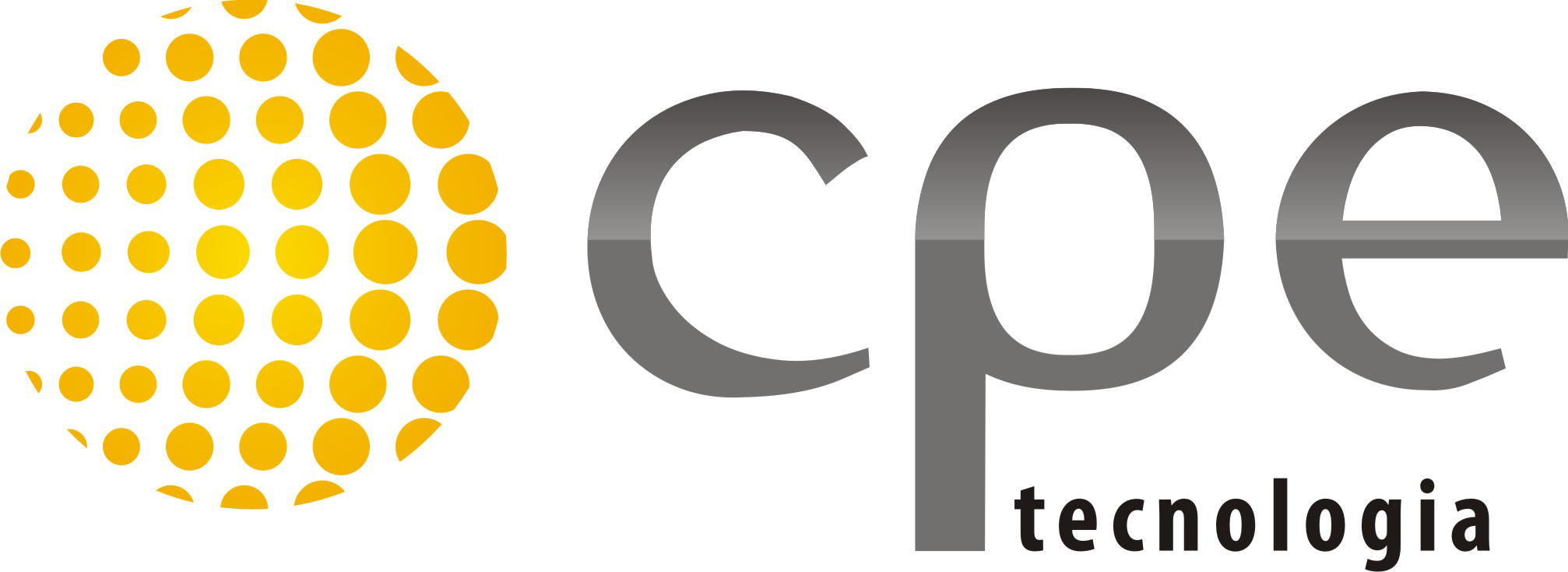 Cpe Comercio De Equipamentos Topograficos Eireli