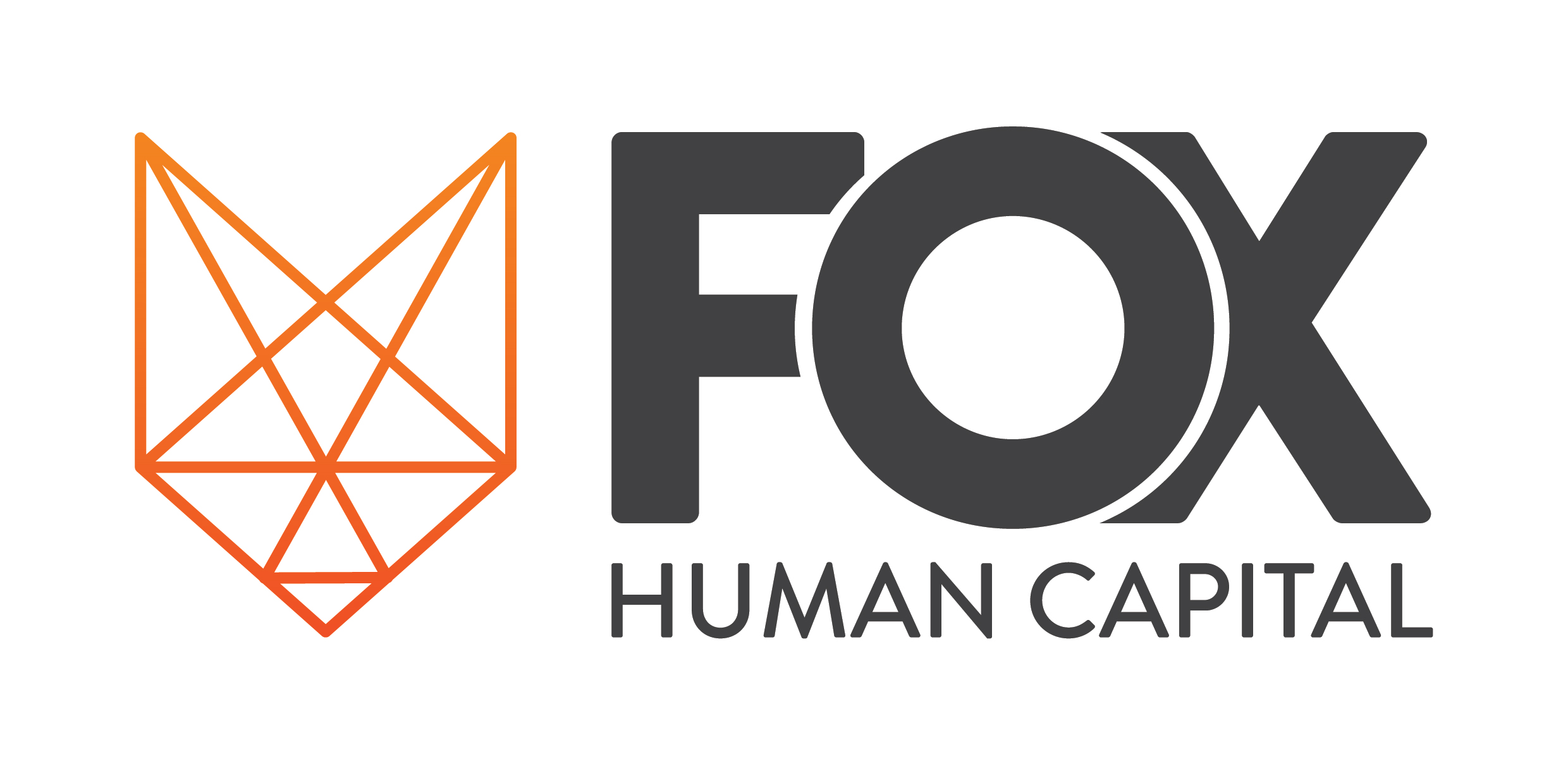 FOX HUMAN CAPITAL