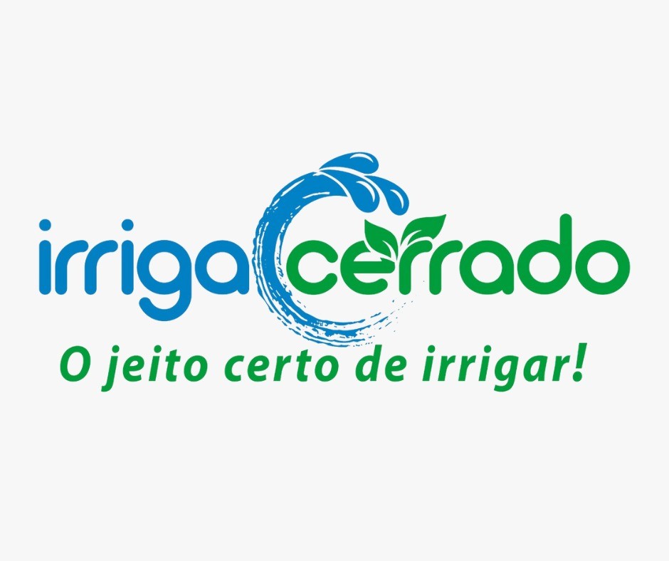 IRRIGA CERRADO COMERCIO DE PECAS E SERVICOS LTDA