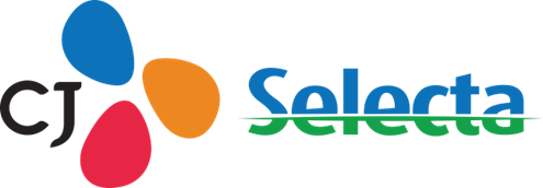 CJ SELECTA S.A.