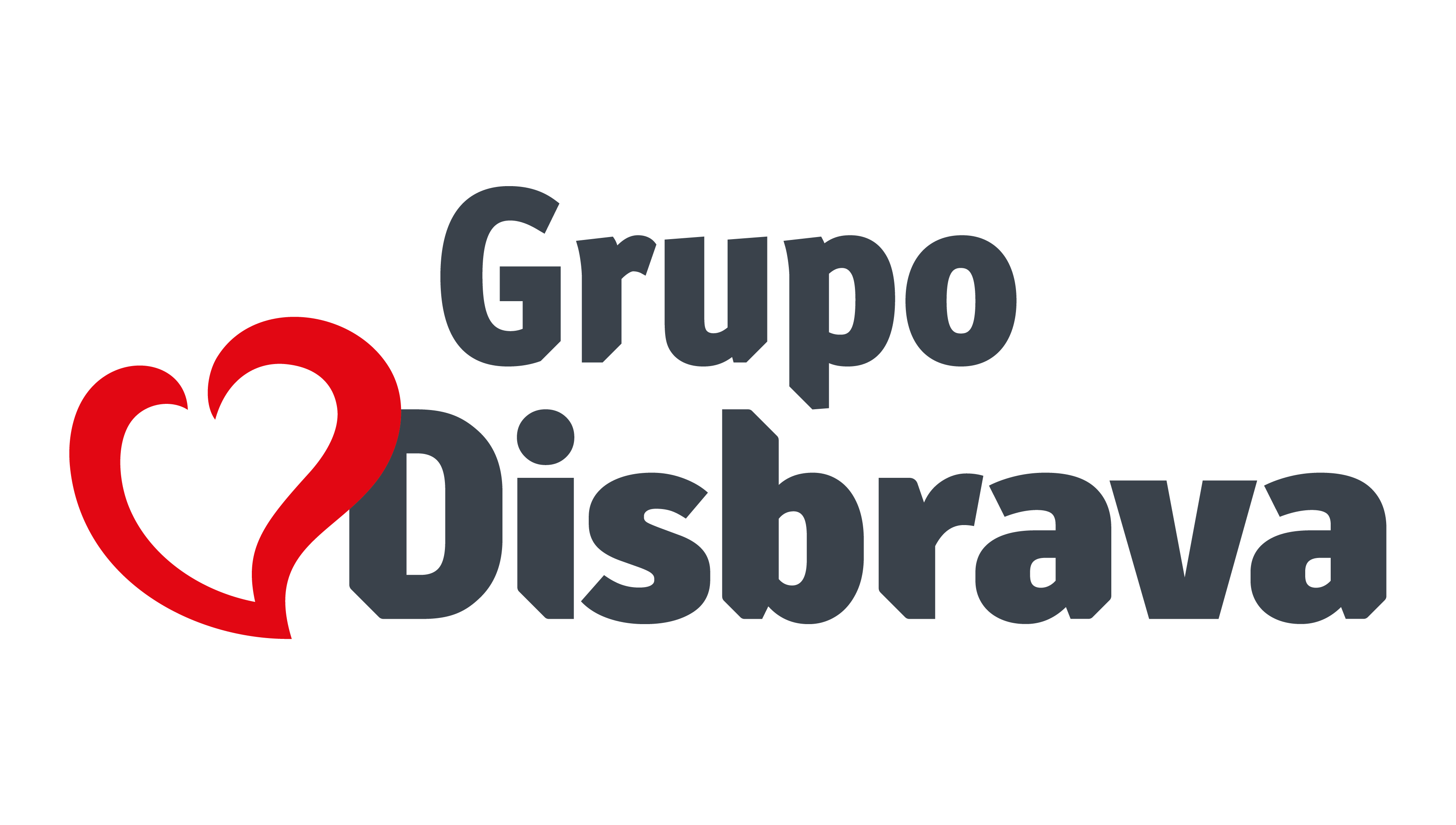 GRUPO DISBRAVA