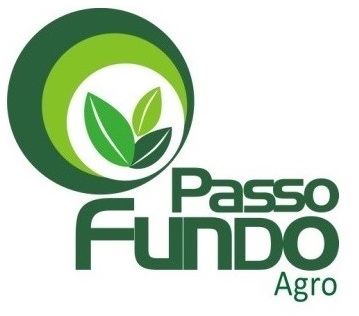 PASSO FUNDO AGRONEGOCIO LTDA.
