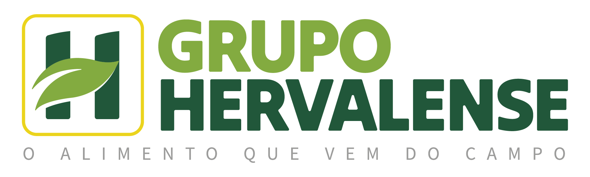 Grupo Hervalense