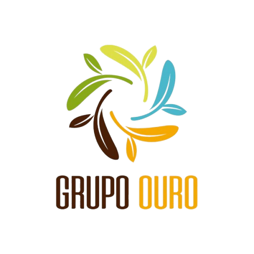 OURO NEGRO AGRONEGOCIOS S/A