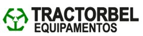 TRACTORBEL EQUIPAMENTOS LTDA