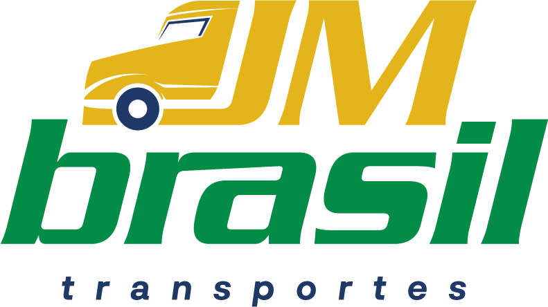JM BRASIL SERVICOS E TRANSPORTES LTDA