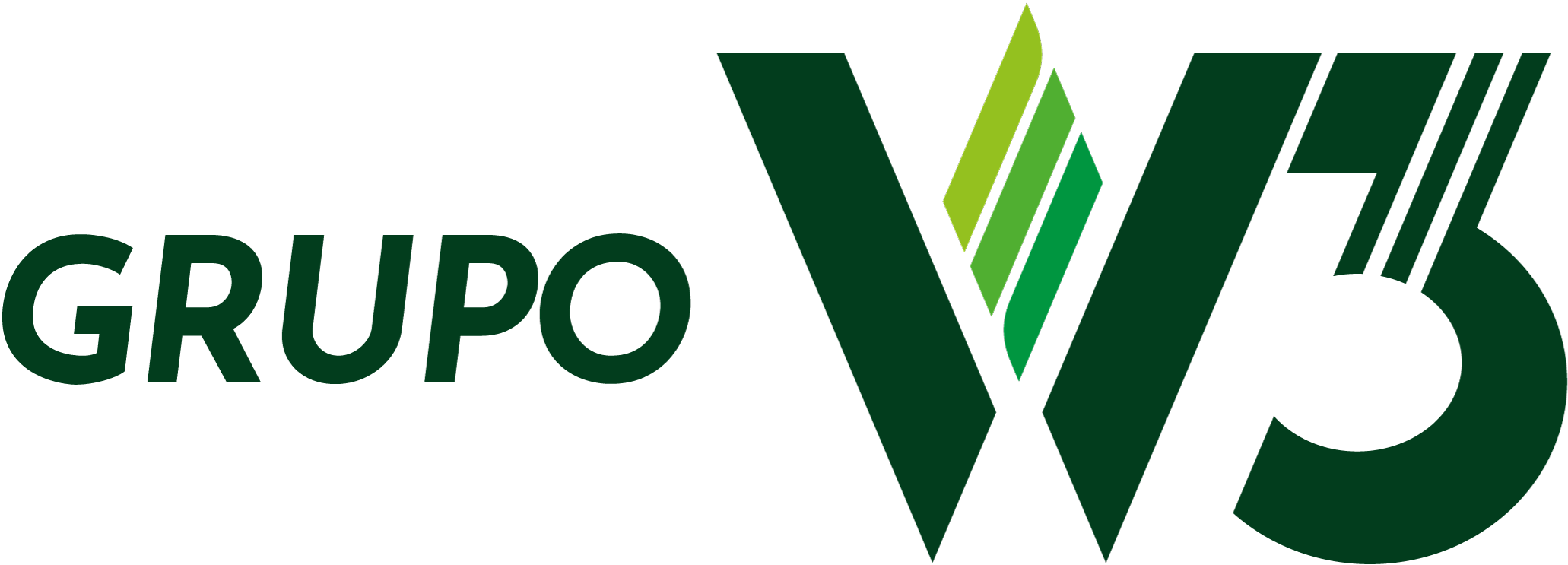 W3 EXPORTACAO E IMPORTACAO LTDA
