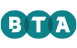 BTA ADITIVOS