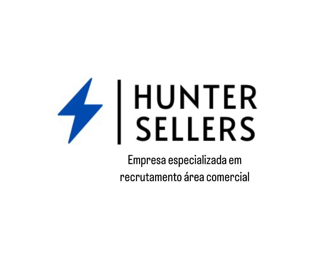 55.437.902 HUNTER SELLERS RH