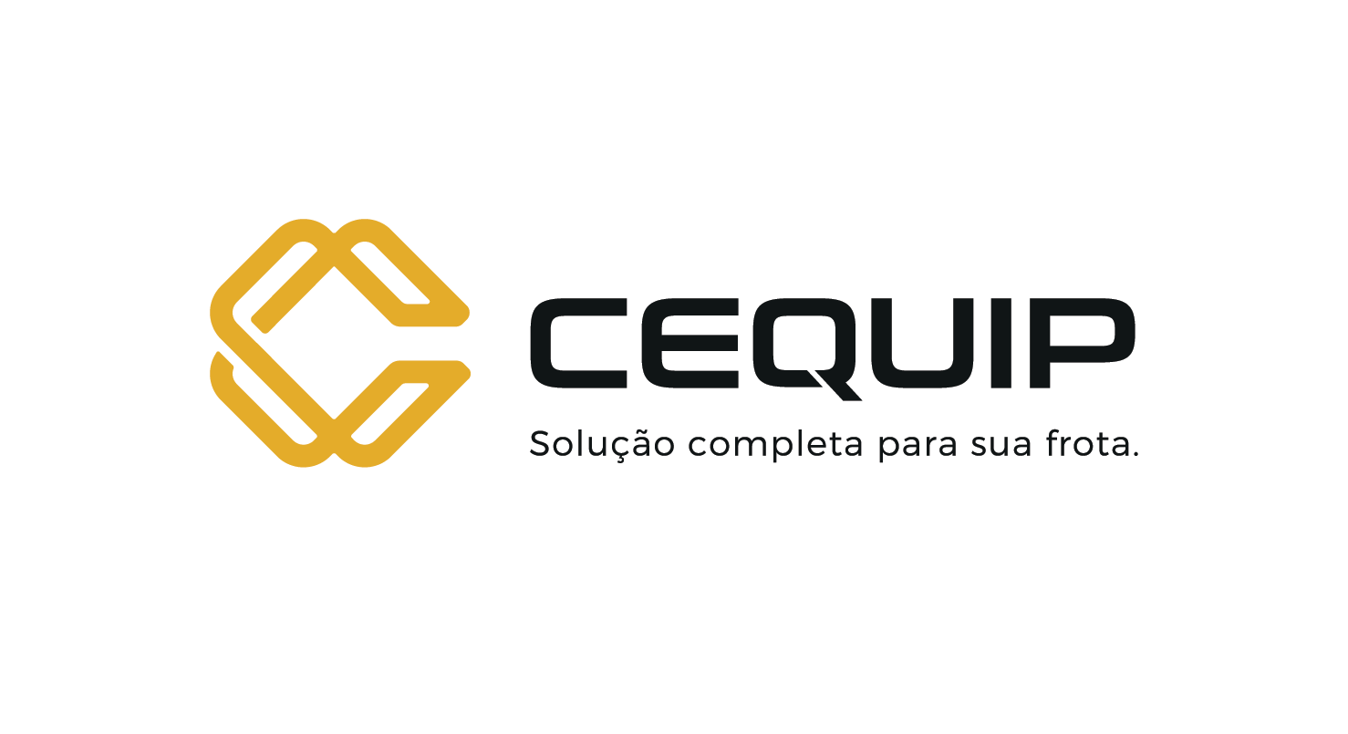 CEQUIP IMPORTACAO E COM LTDA