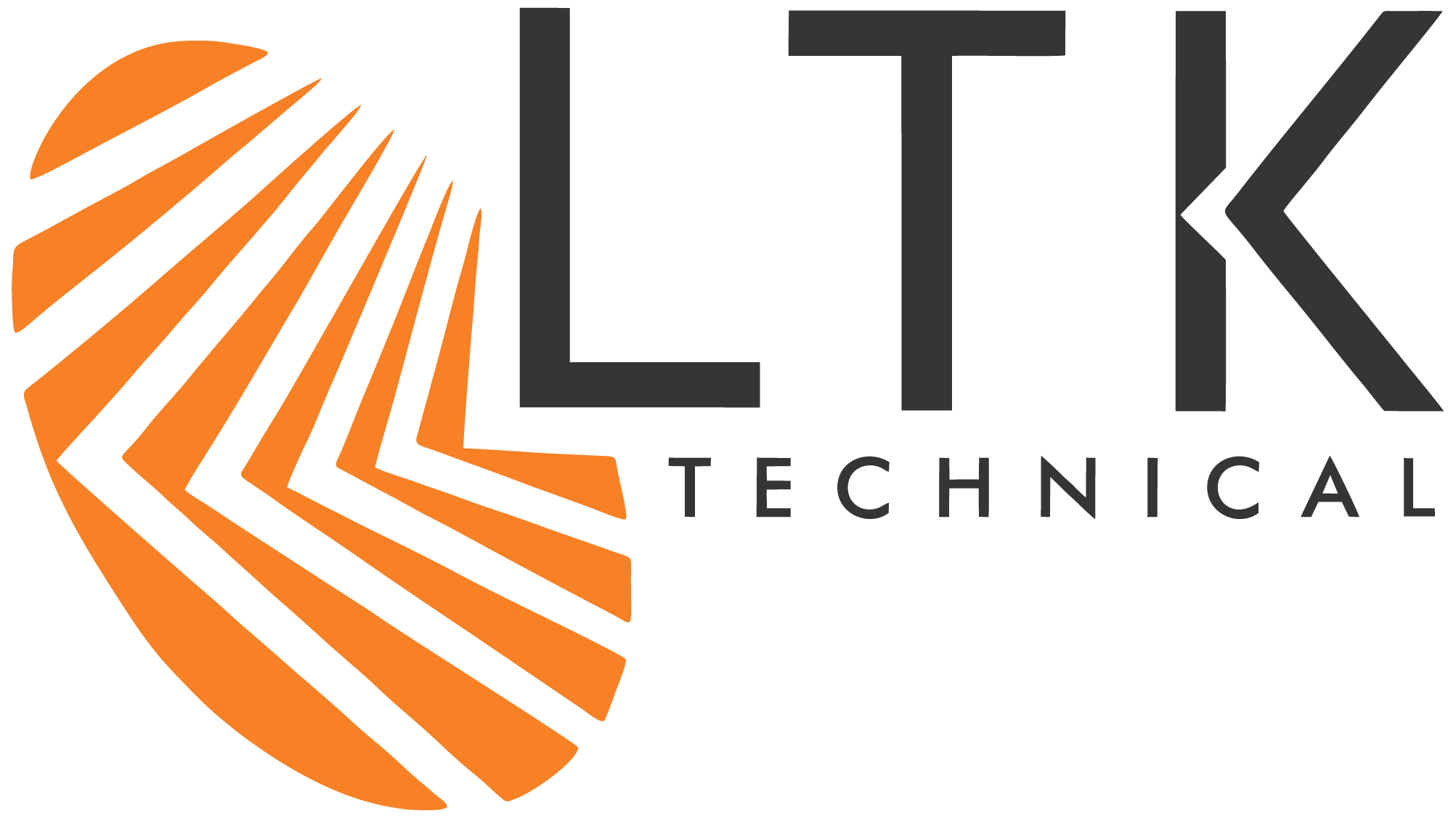 LTK SERVICOS EMPRESARIAL LTDA