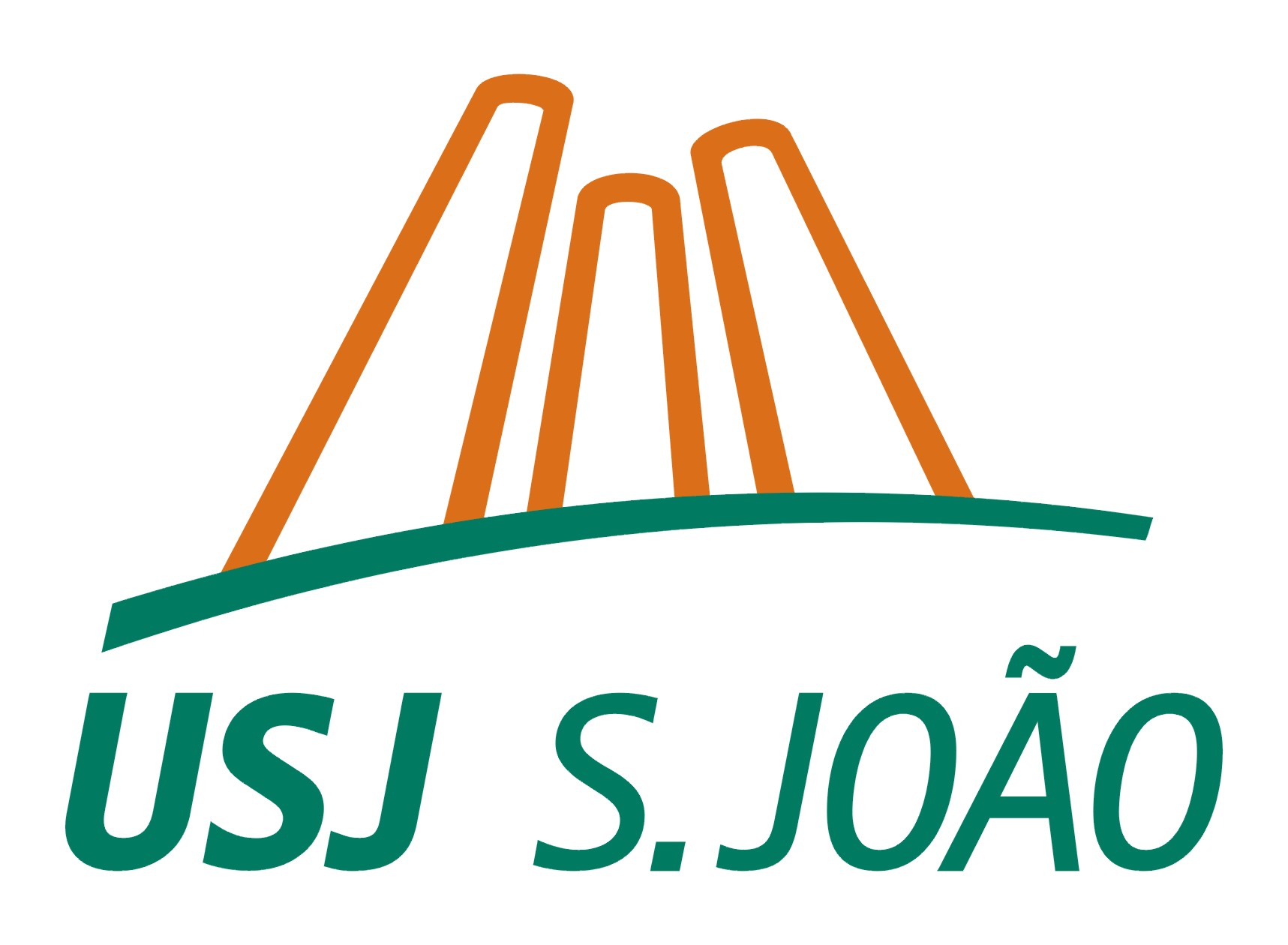 USJ AÇÚCAR E ÁLCOOL SA