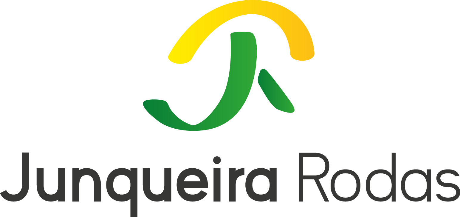 MARIA TERESA JUNQUEIRA RODAS E OUTROS