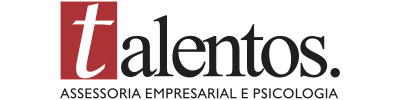 Talentos Assessoria Empresarial e Psicologia