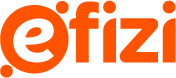 EFIZI AZU COMERCIO LTDA