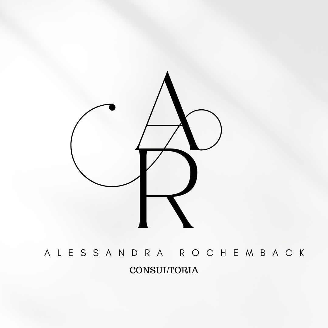 CONSULTORIA ALESSANDRA GRADASCHI ROCHEMBACK LTDA
