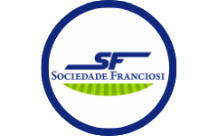 DANIEL FRANCIOSI