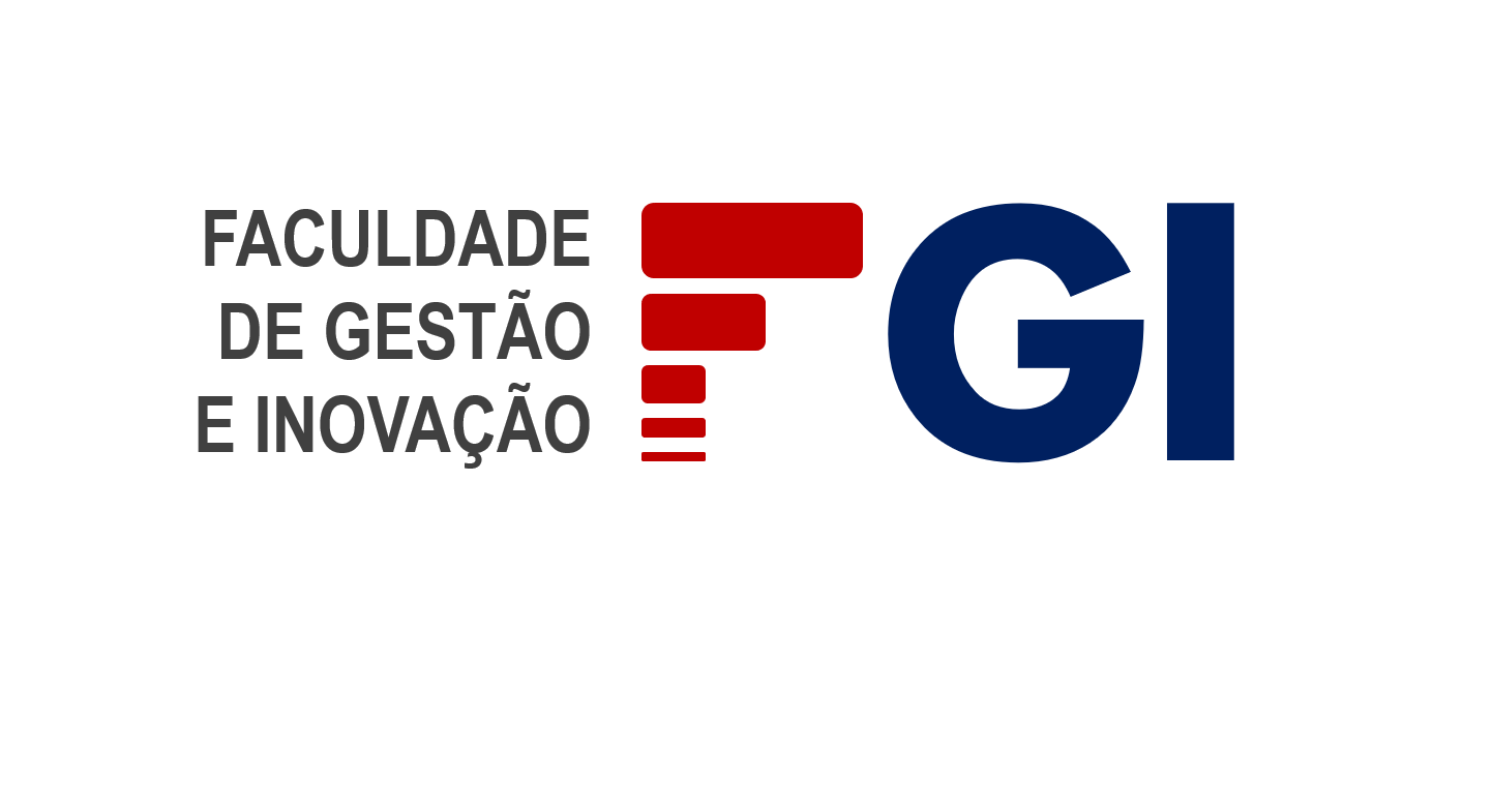 Faculdade de Gestão e Inovação - FGI
