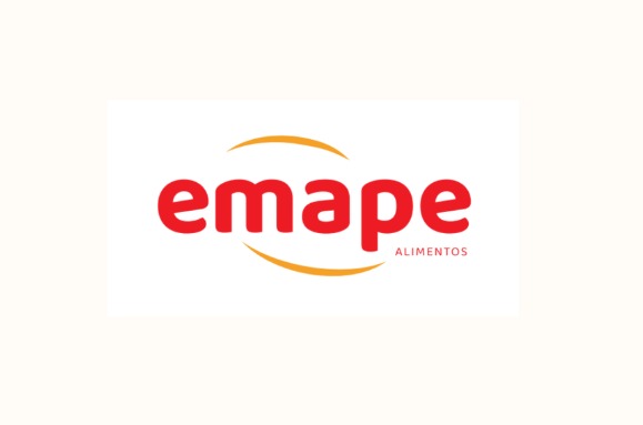 EMAPE TERCEIRA GERACAO AVICOLA LTDA