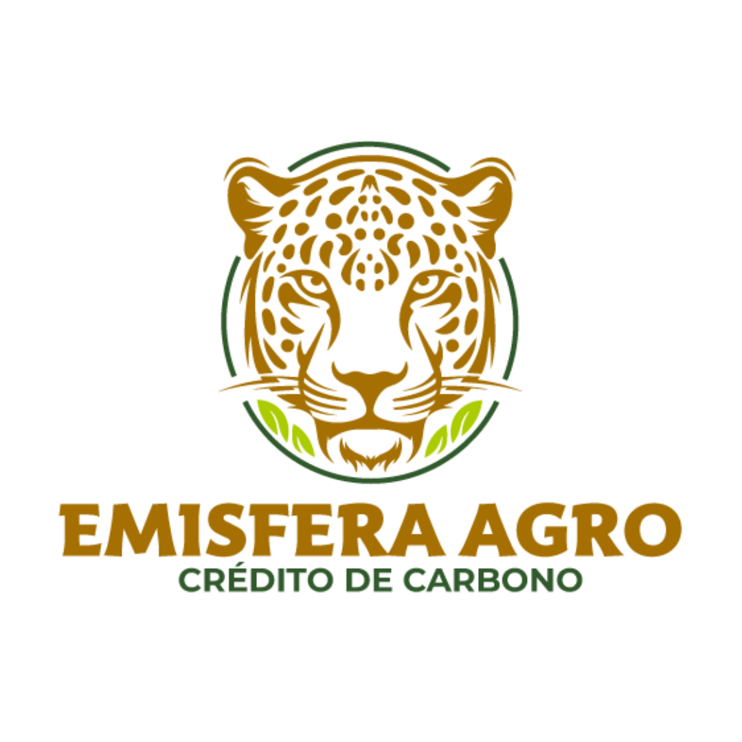 EMISFERA ASSESSORIA AMBIENTAL E SERVICOS DE TECNOLOGIA LTDA