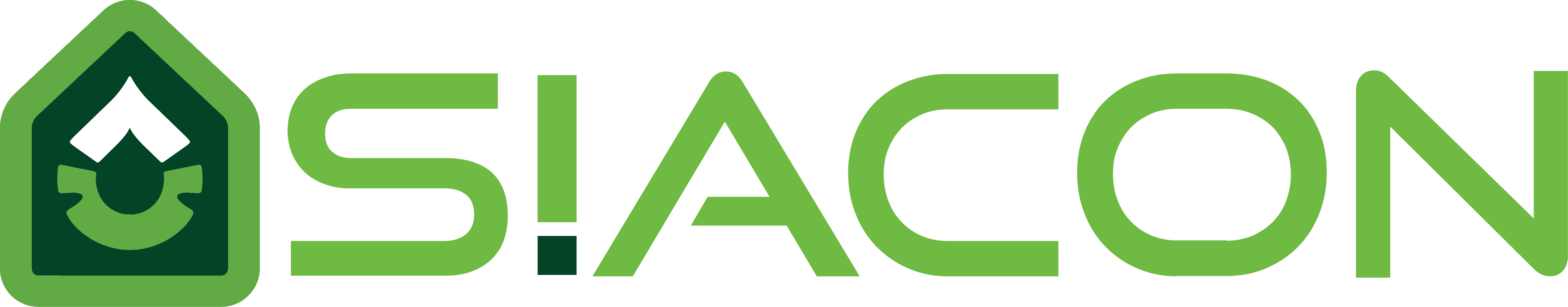 SIACON