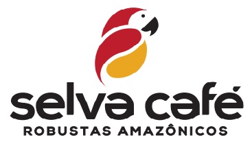 SELVA CAFE